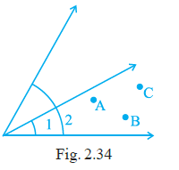 Page 32 Chapter 2 Class 6th NCERT Exemplar